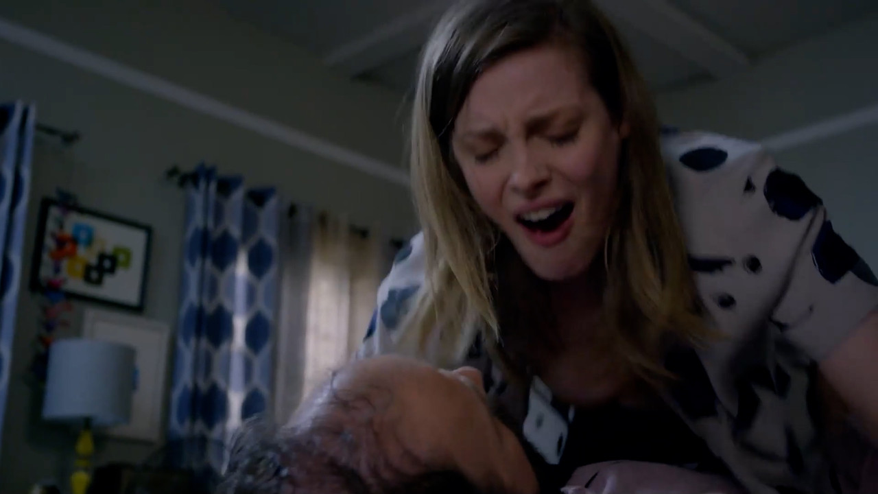 Love.S01_compilation.00_05_07_10.Still026