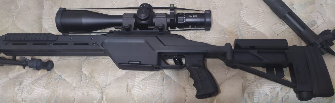 WhatsApp Image 2022-03-10 at 20.10.09