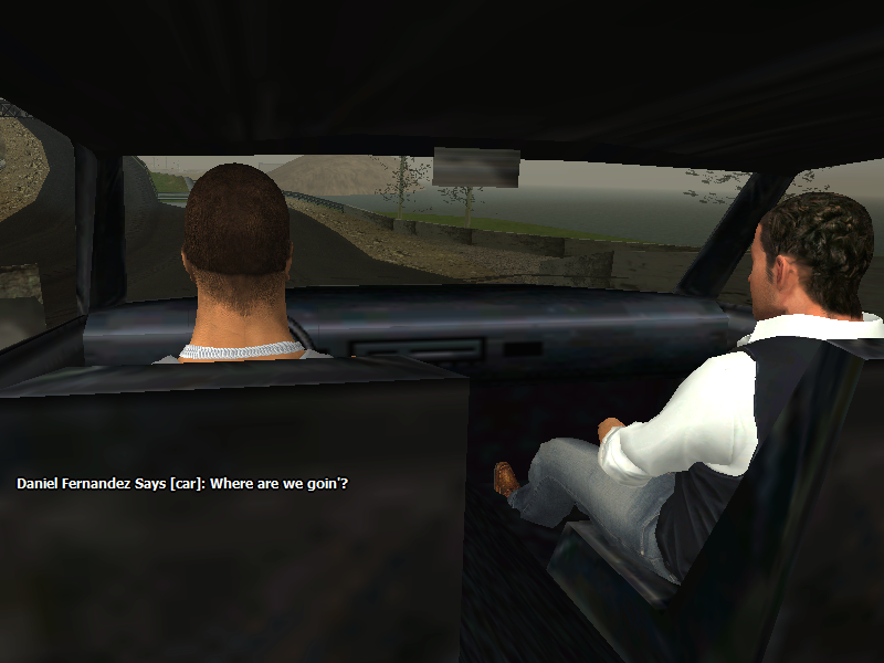 az3463745.png