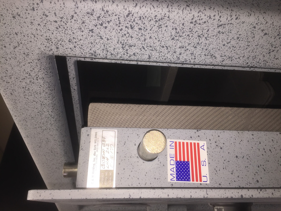 099C5309-922C-4C65-9CF0-559A51F73A15