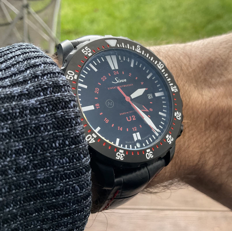 7ECFE770-DD4A-43E2-84D0-1D4D001E8FDD