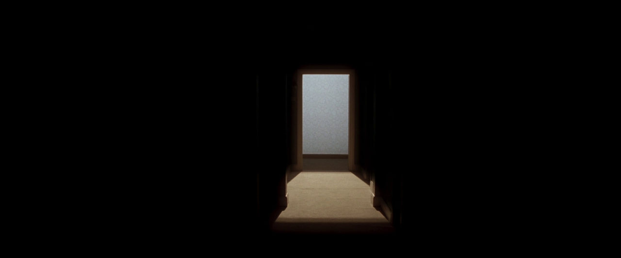 vlcsnap-2022-01-01-15h30m48s826.png