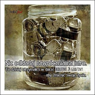 52774198-762270914145971-283536803248891