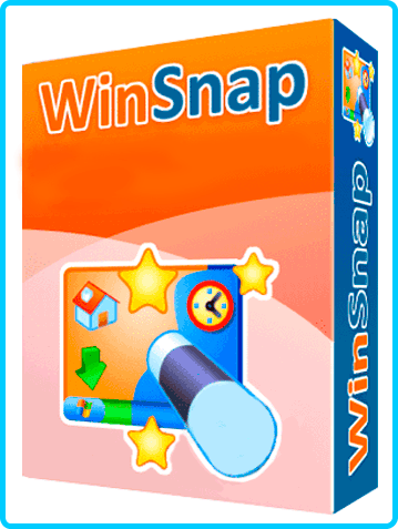 Win-Snap-5-3-1.png