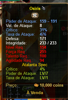 imagem-2024-04-24-183510993.png