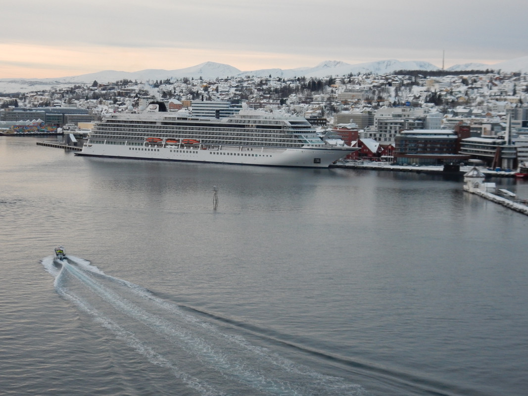 Tromso (44)