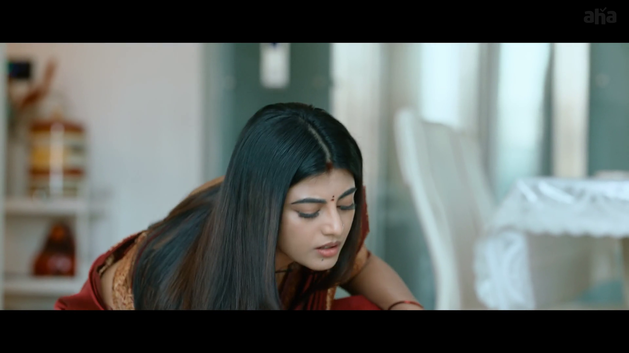 vlcsnap-2025-04-21-20h01m42s322