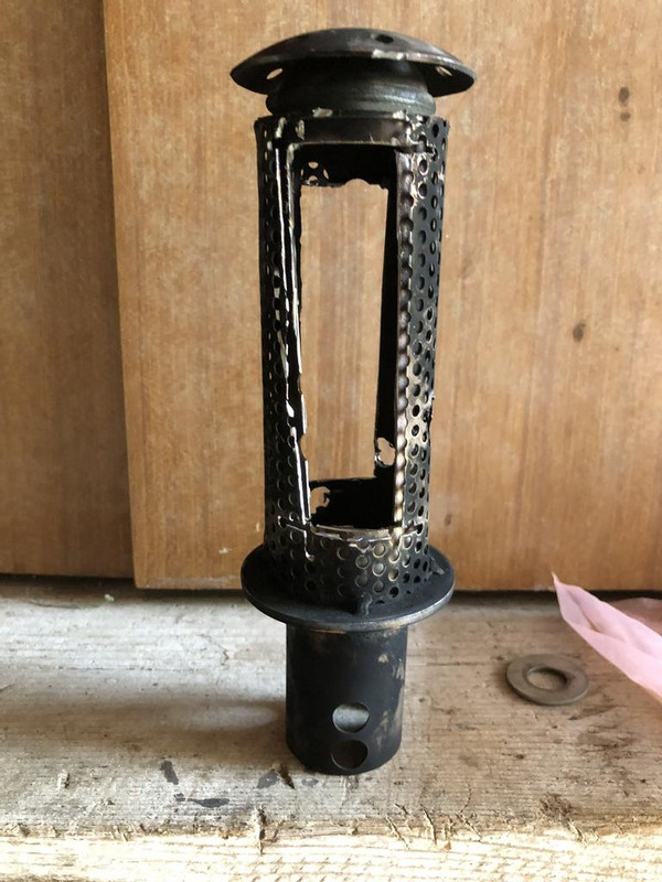 8EB37C88-2BD3-4E39-98F2-78E8CE2AB15F