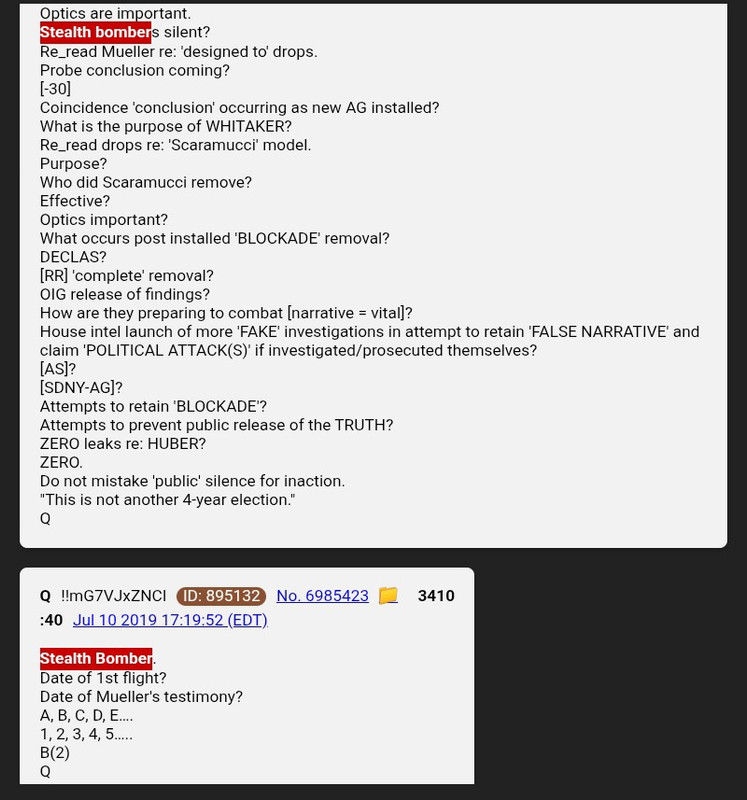 Screenshot_20250619_193006_Brave~2