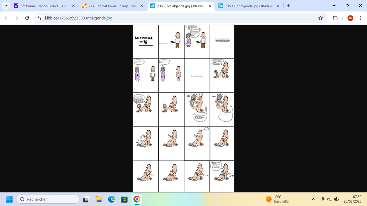Capture d’écran (30)