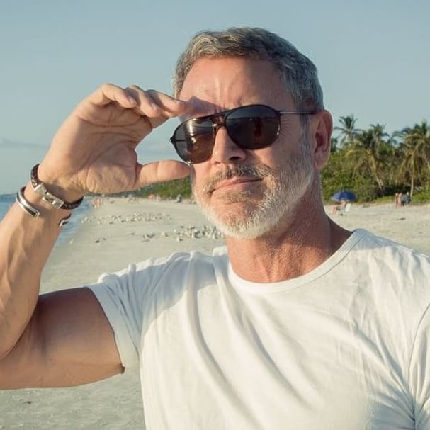 23161384_498532690519345_7331210704109699072_n