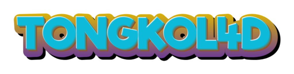 TONGKOL4D > Situs Slot Gacor Tongkol 4D Jepe Paus Bayar 100%