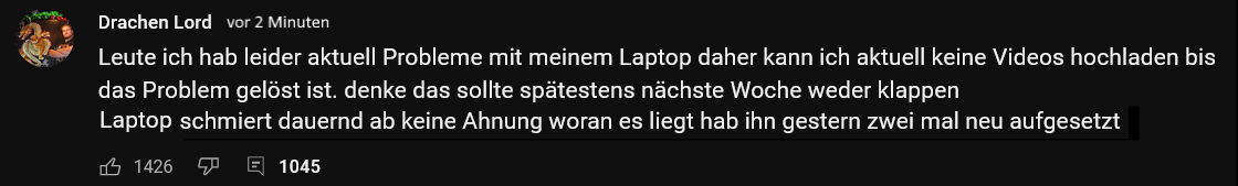 Laptop.png
