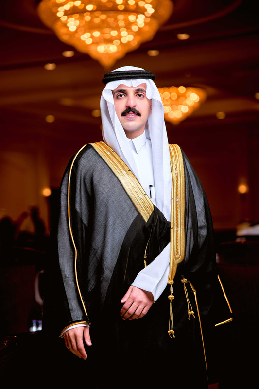 freelancers J68A2010