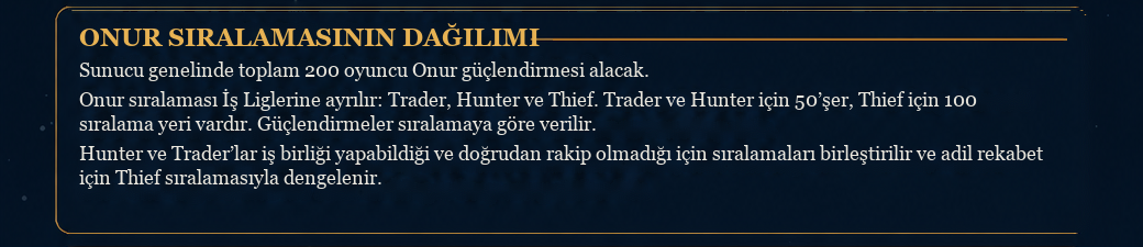 honor-system-turkish-part-2.png