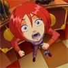 EWHeart2-Icon