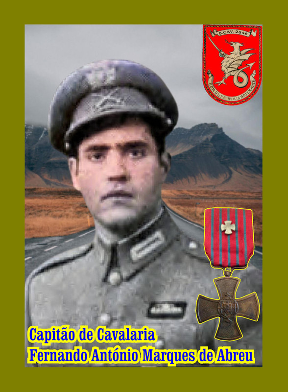 Fernando António Marques de Abreu_920