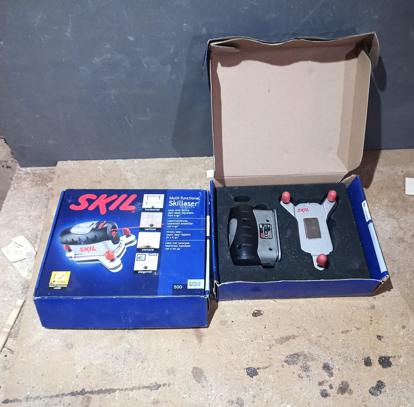 IMG_20231009_115246~2