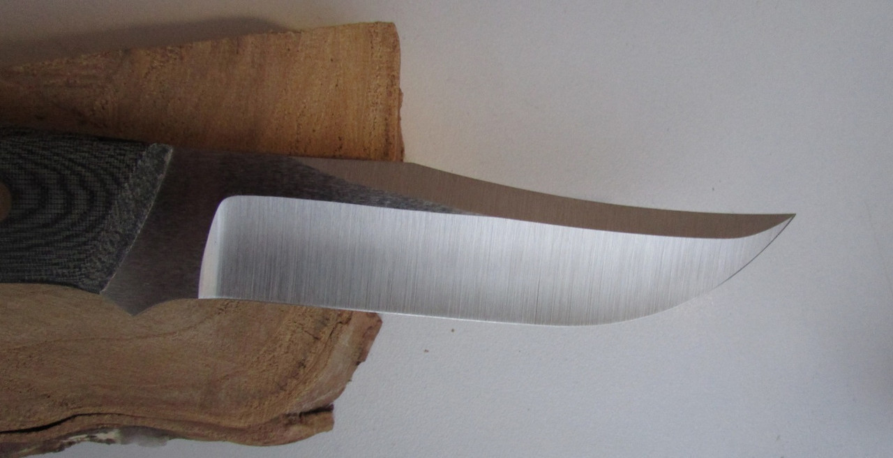 Stroker Bear Hunter (4)