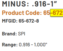 Minus-672.png