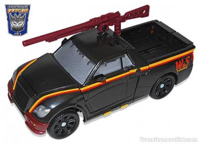 fmh - botcon hoist - 2