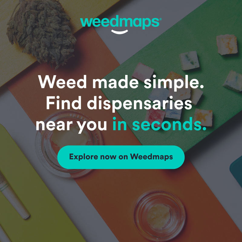 004 WEEDMAP FEB Direct to Site 1