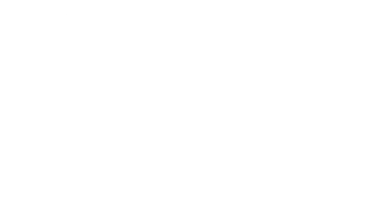 govdip10.png