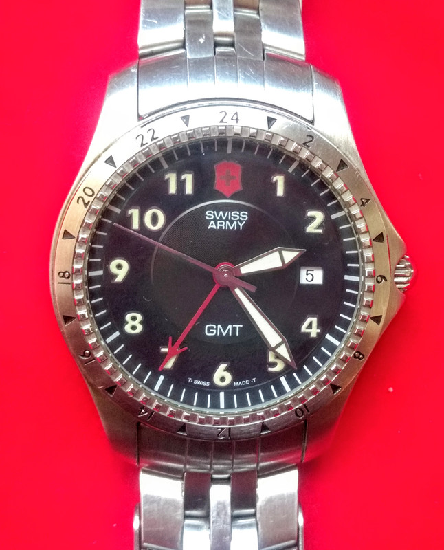 IMG_20191205_142349963~2