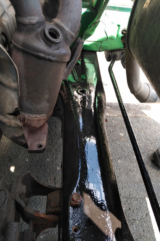 IMG_20180519_1159466