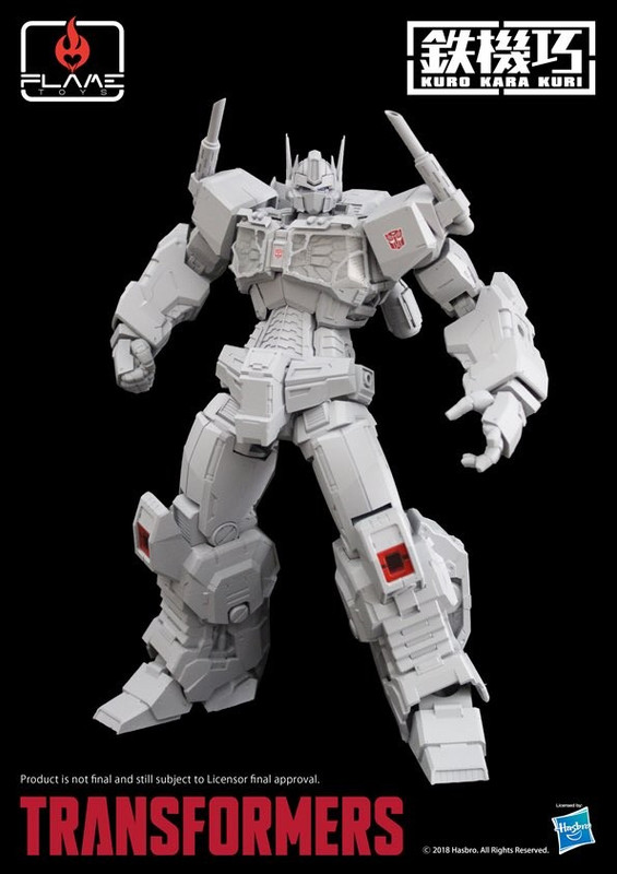 1532661355-flame-toys-14