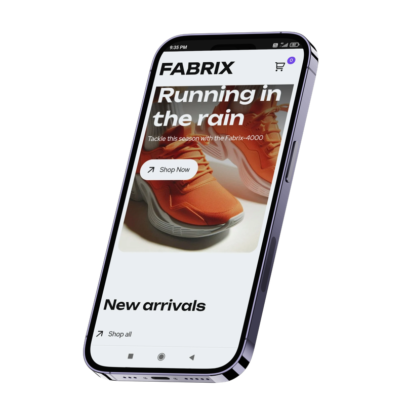 MOBILE STORE VISUALS MAIN IMG
