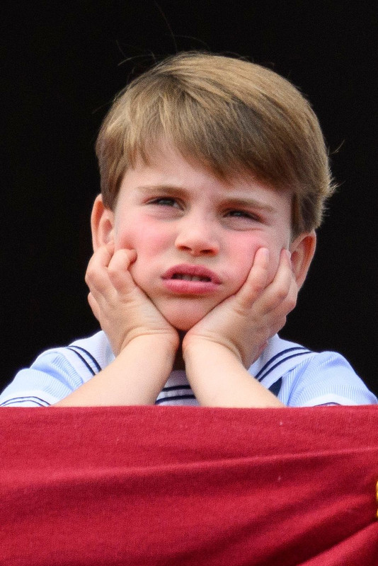 1C66EF1D-F06F-4E5A-BD6E-216BEA33A6BD