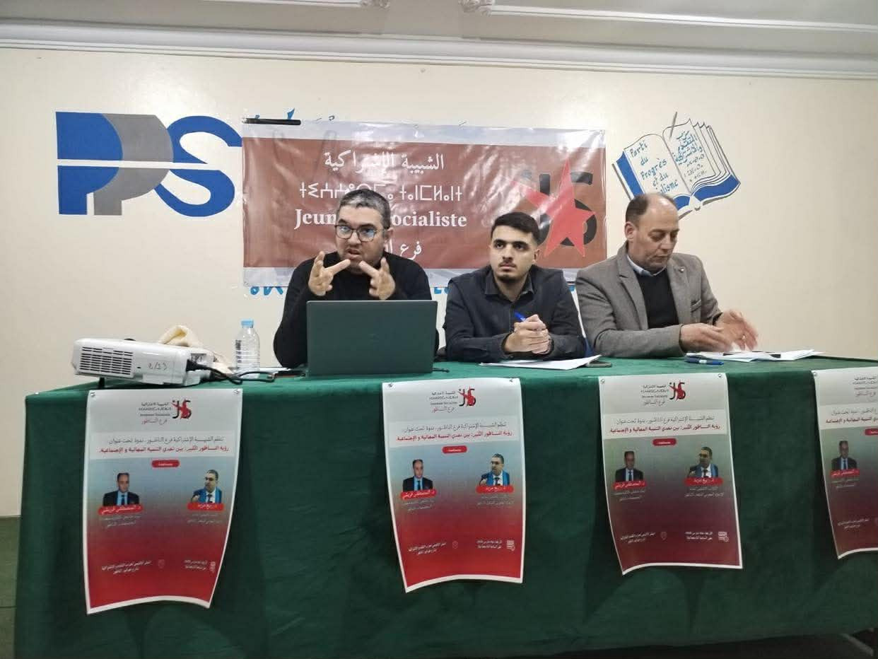 645564304-1149735000484208-213578111247527887-n