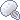 pixel
