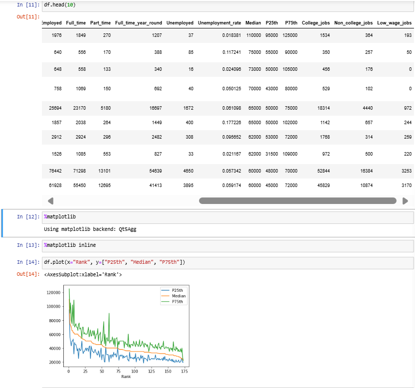 Screenshot-2024-07-12-171009.png