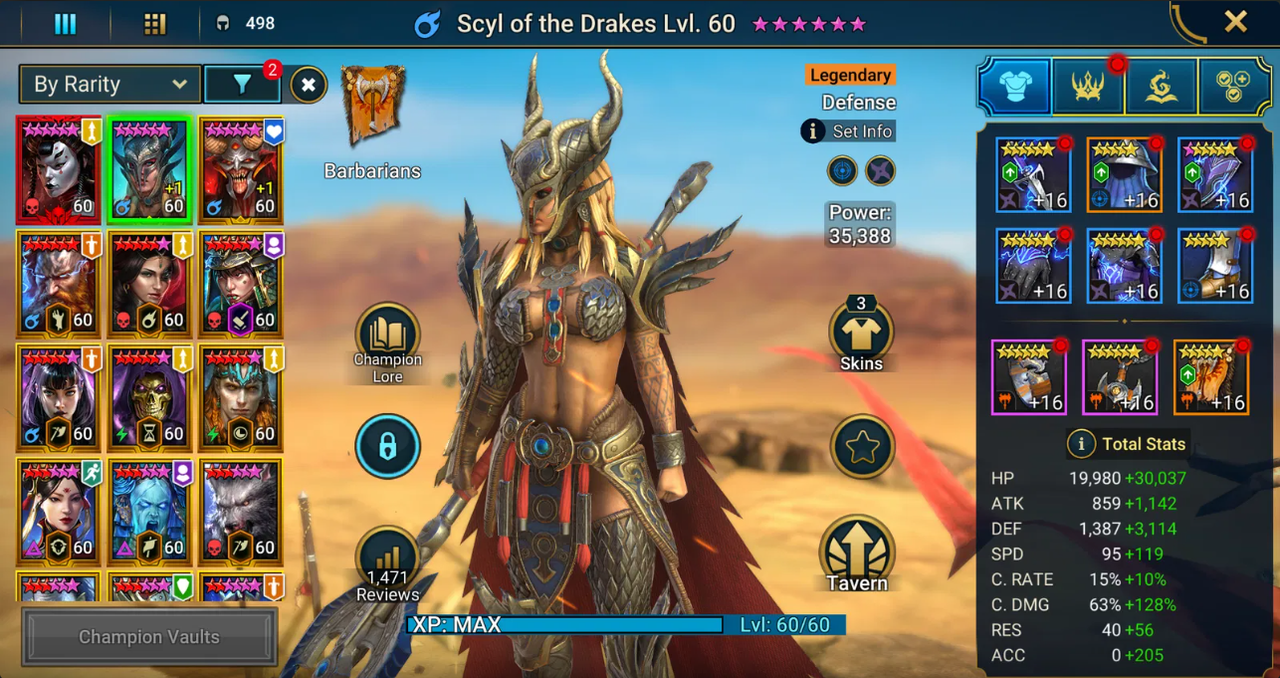 Screenshot 2025 12 15 120110
