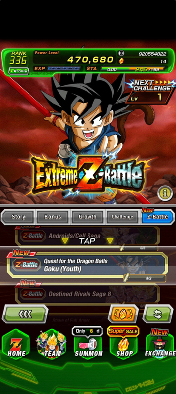 Screenshot 2026 09 08 193839