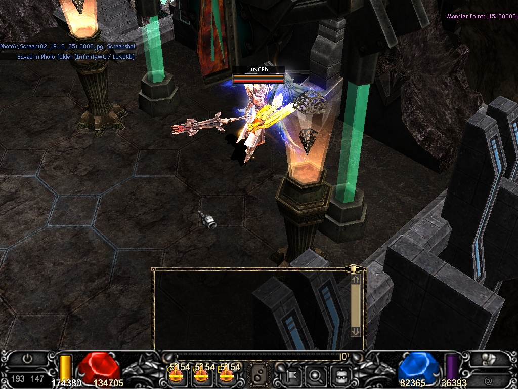 Screen(02_19-13_05)-0000
