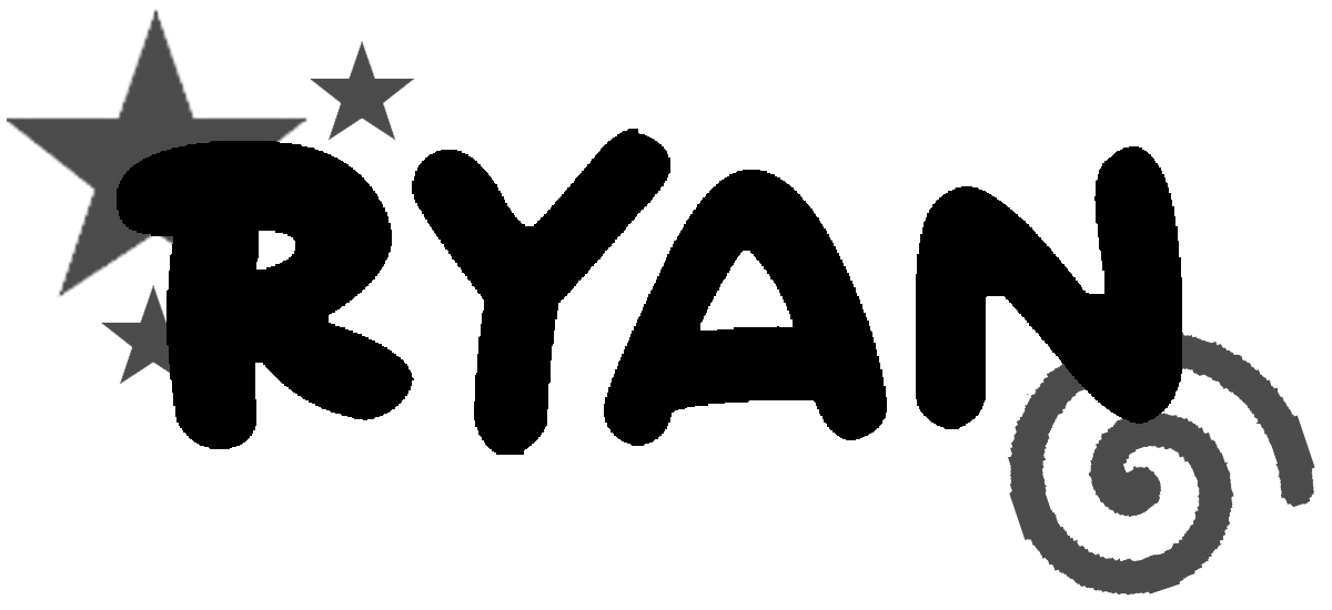 ryan ryan