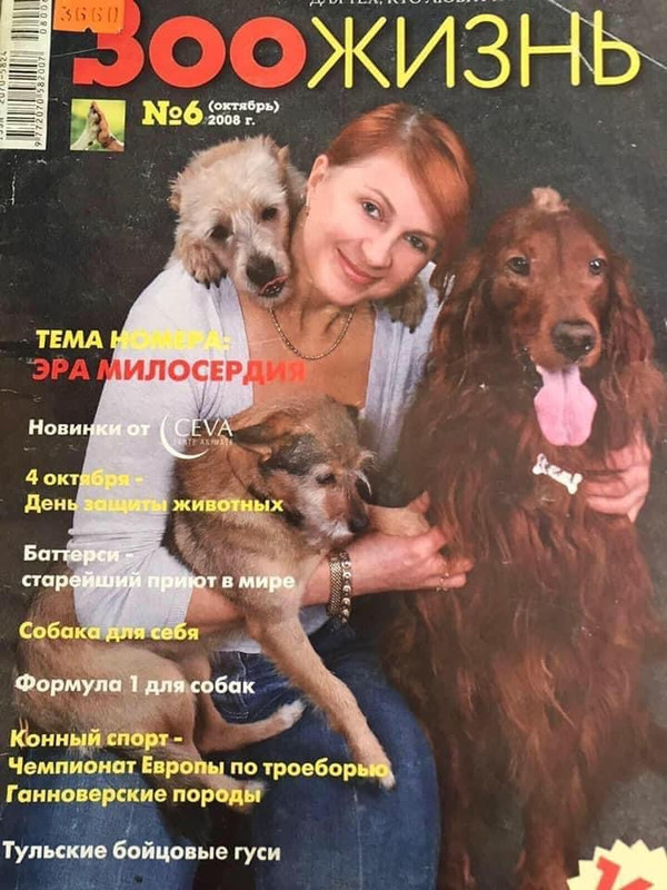 041509A5-E02E-4F8B-BB61-D418B7636784