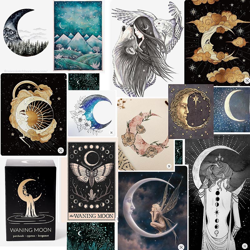 art-inspiration-board-web.jpg