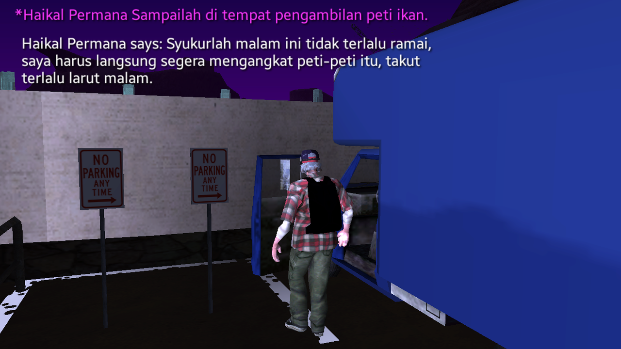 spacer.png