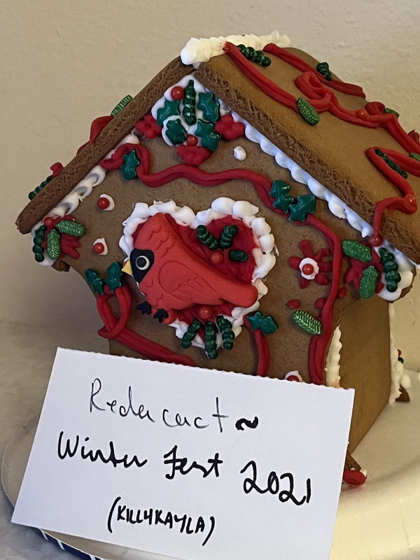 34289147-3C58-4E6E-95AC-12E0EAF31037