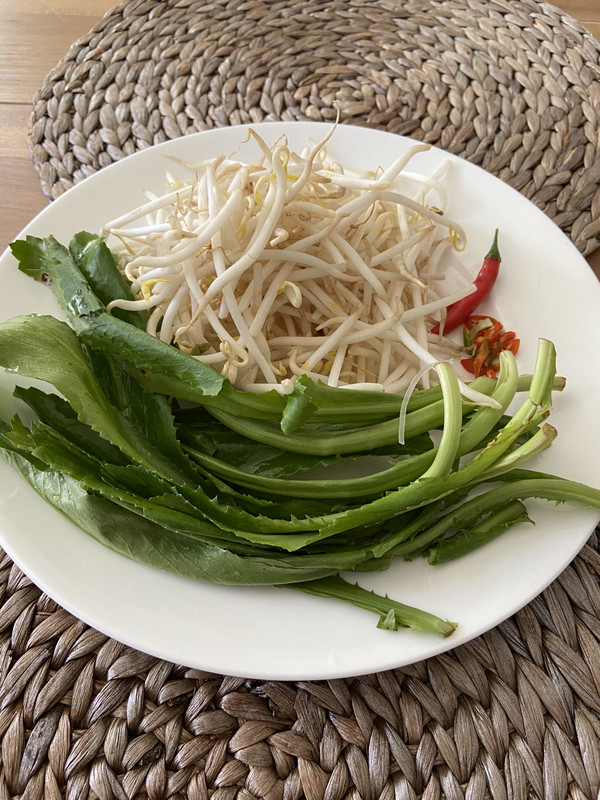 CFD6D863-4CF0-49DA-9267-DE96DE2A3432