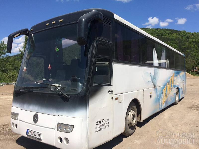 a237fb29917b-800x600 1 zmv