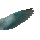 blue wing right