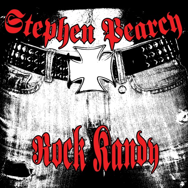 [Image: Stephen-Pearcy-Rock-Kandy-24-Bit-44-1k-Hz-FLAC.jpg]