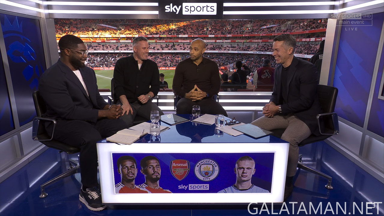[Image: 02-02-16-50-02-Sky-Sports-Main-Event-UHD...26-147.jpg]