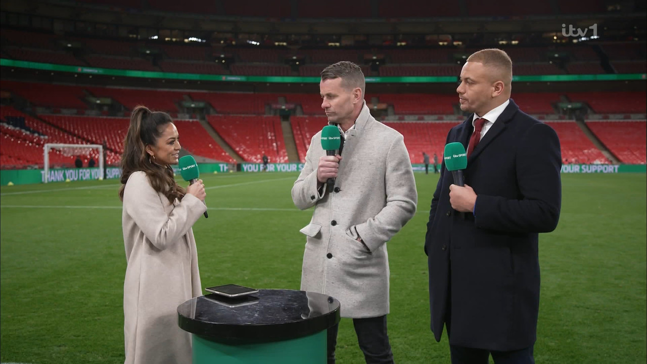EFL.Carabao.Cup.Highlights.S01E08.ts_snapshot_35.49.757