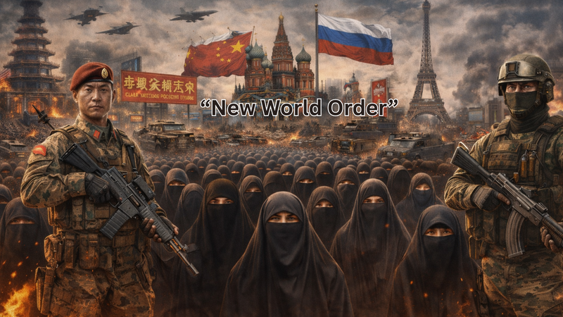 [Image: New-World-Order.png]